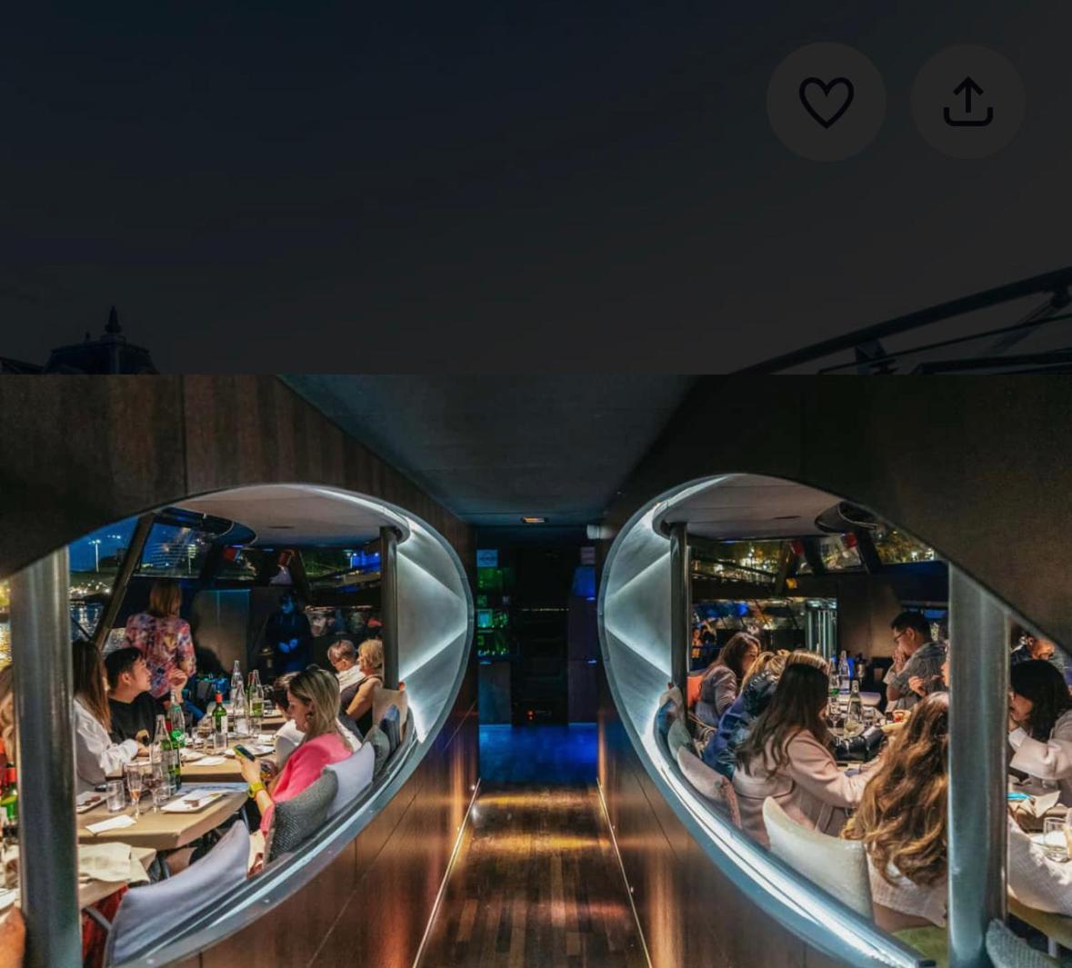 Appart'Hotels Sacre Coeur Parking Gratuit Παρίσι Εξωτερικό φωτογραφία